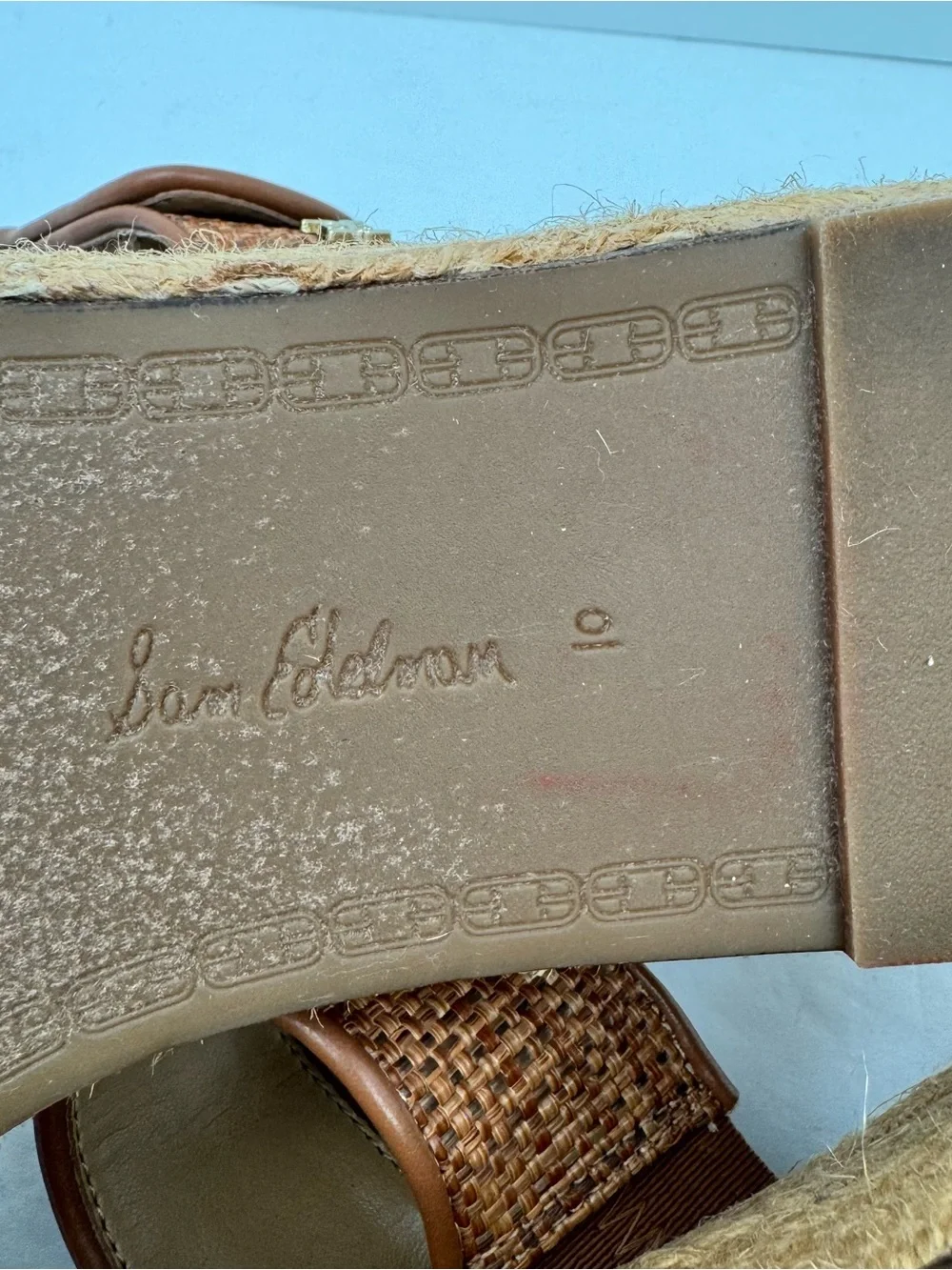 Sam Edelman sam edelman